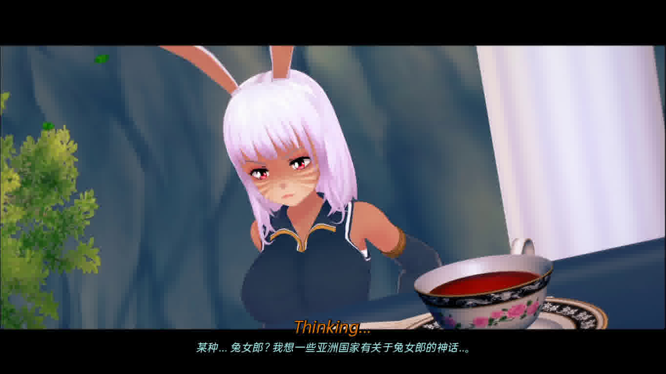 [SLG/汉化] 腐败王国 堕落的王国 Corrupted Kingdoms V0.21.6 汉化版 [2G/]