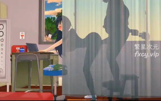 [Deliriumベア@NTR] To LOVEる – 01-02 + Extra